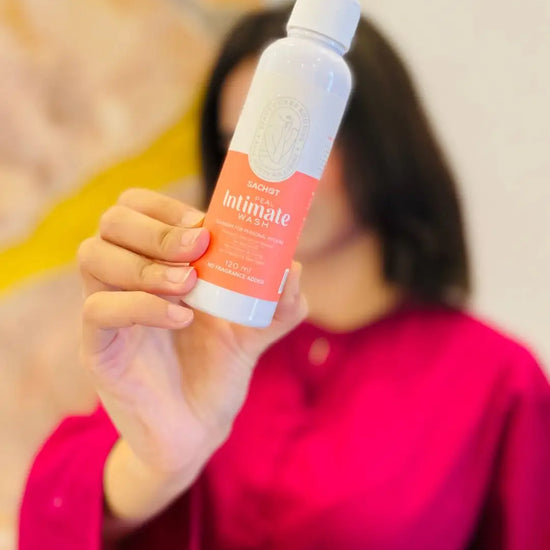 Shop Now Intimate Wash in Pakistan online Price