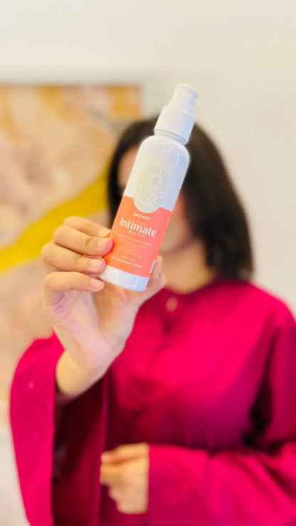 Shop Now Intimate Wash in Pakistan online Price