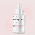 Resurgence Serum - Vitamin E & C 10% + Niacinamide 5% + Alpha Arbutin 1% | sachetcare.com