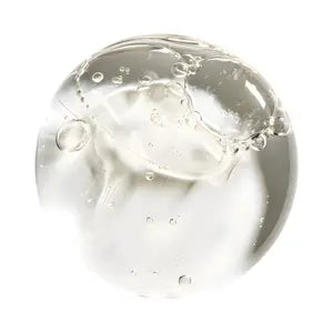 Retinol 0.5%