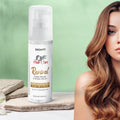 Revival Hair Serum: Breathe New Life into Dry, Damaged Hair (100ml) | sachetcare.com