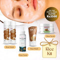 Rice Kit: Unlock the Secrets of Radiant, Flawless Skin | sachetcare.com