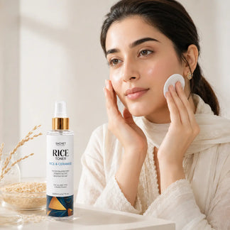 Rice Toner Online in Pakistan 200ml Best Price