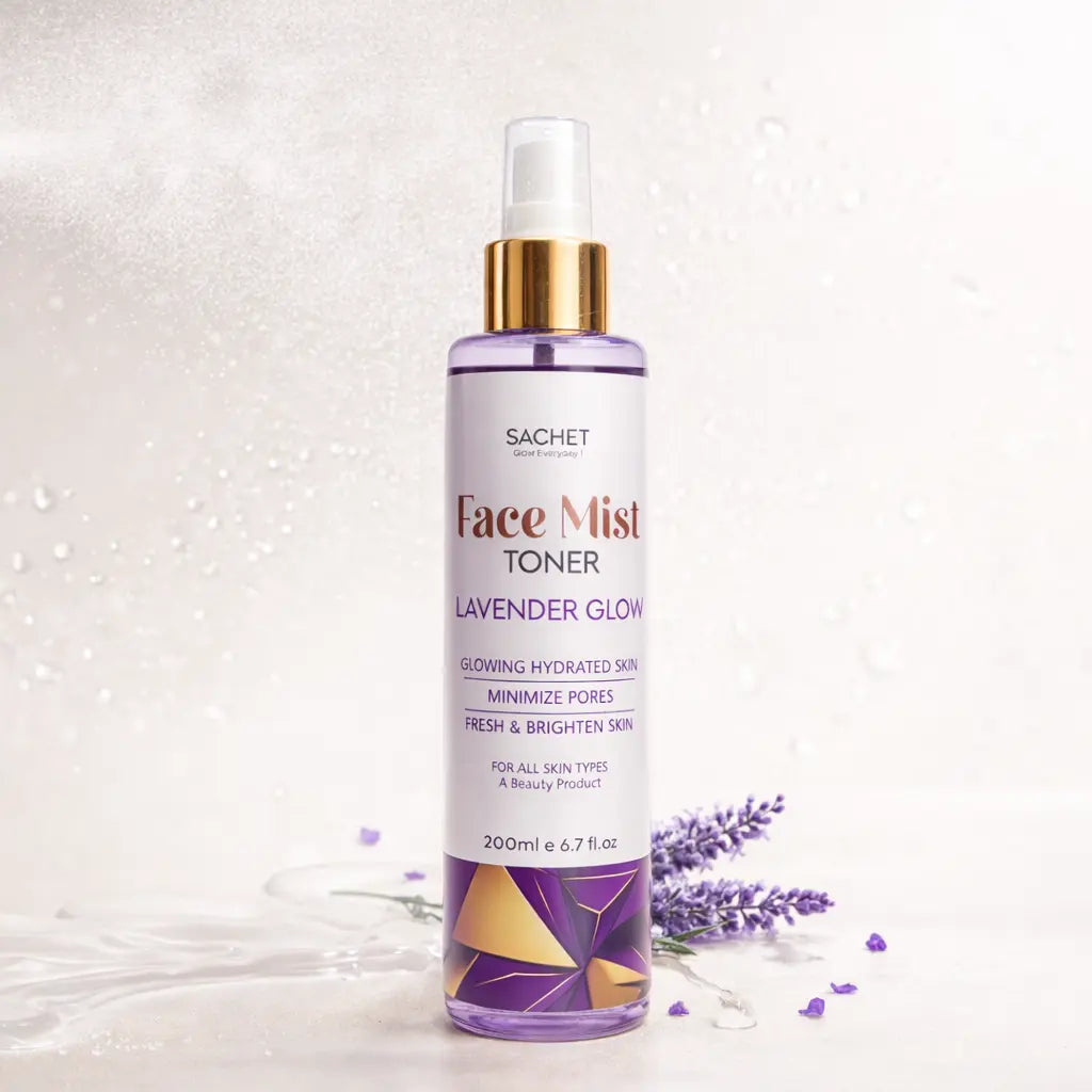 Formulated for Instant Refresh & Everyday Hydration