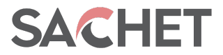 sachetcare.com
