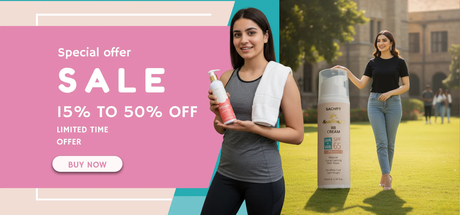 Sale | sachetcare.com1621243260e1af0c20-0