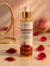 Saffron Face Wash - Illuminate Your Natural Beauty | sachetcare.com