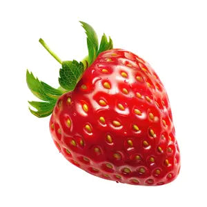 Strawberry Extract