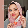 Vitamin C Serum - Brighten, Protect, and Renew Your Skin | sachetcare.com