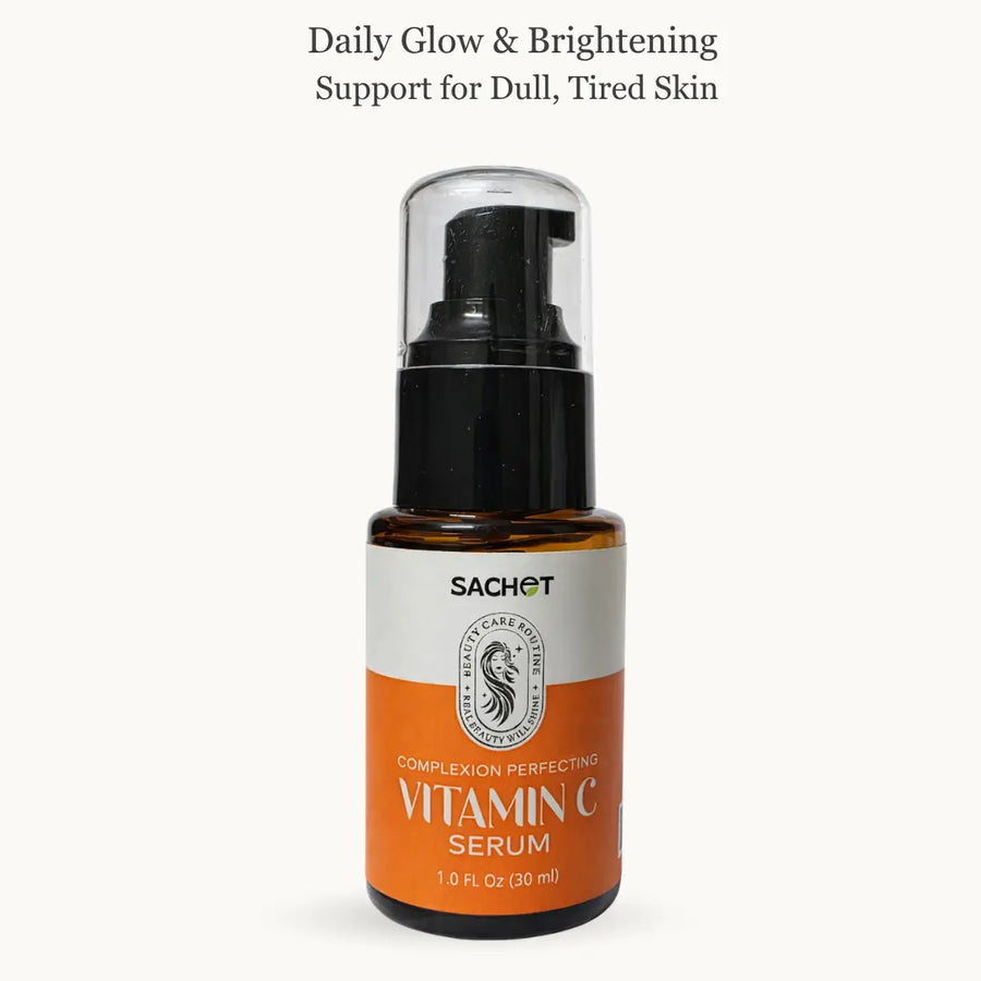 Vitamin C Serum