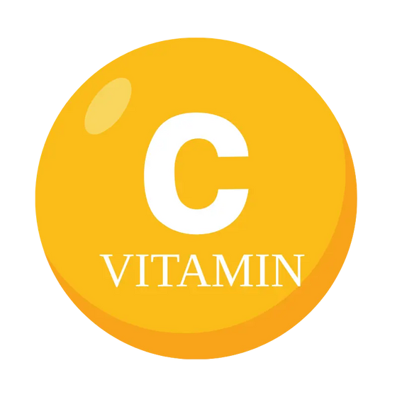 Vitamin C