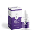 Whitening Serum for Sensitive Parts | sachetcare.com