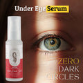 Anti Dark Spot Night Serum | sachetcare.com